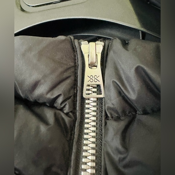 SOIA & KYO Chalee-N Jacket - black - Women's - Picture 10 of 10